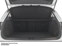 Volkswagen T-Roc - Vorschau Bild 9