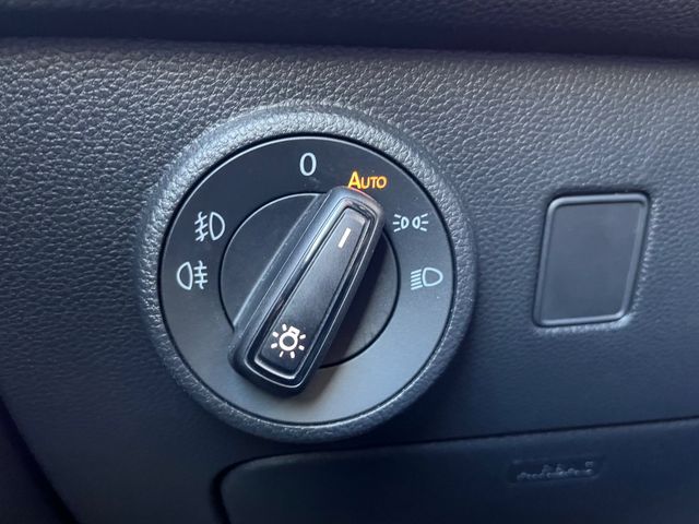 Ateca FR 1.5 TSI DSG ACT *Navi/AHK/LED/SHZ/PDC*