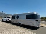 HYMER / ERIBA / HYMERCAR HYMER ERIBA TOURING 820 - Angebote