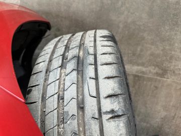 MYAUTOCENTER – Gebraucht- und Jahreswagen mit Werkstattservice in Pfaffenhofen Volkswagen Golf *SPORT-Fahrwerk*Tempo*Keyless*MassageSitze*