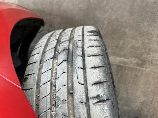 MYAUTOCENTER – Gebraucht- und Jahreswagen mit Werkstattservice in Pfaffenhofen Volkswagen Golf *SPORT-Fahrwerk*Tempo*Keyless*MassageSitze*