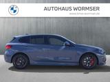 BMW 118i Hatch M Sport HK HiFi DAB LED WLAN Shz - BMW: Hatch