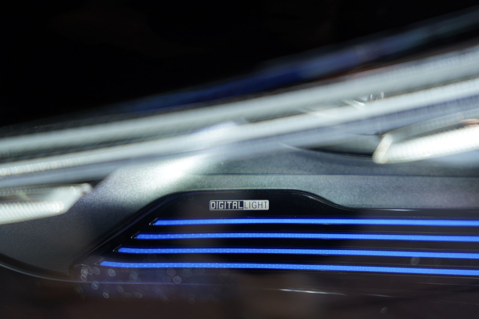 Mercedes Benz Cle 53 Amg