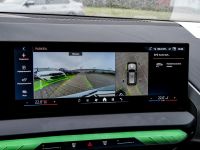 BMW X3 - Vorschau Bild 12