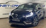 Renault Espace TCe EDC 4Control Initiale Paris Panorama - Renault Espace in Leverkusen