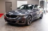 BMW 335d GT xDrive M Sport*LED*NAVI*LEDER*H&K*AHK*2. - BMW 335 Gran Turismo Diesel Gebrauchtwagen