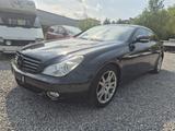Mercedes-Benz CLS 350 CLS CLS 350 CGI - Mercedes-Benz CLS 350 Gebrauchtwagen in Stuttgart