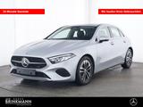 Mercedes-Benz A 180 ADVANCED/LED/KAMERA/WINTER-PAKETSHZ/Kamera - Mercedes-Benz A 180 Jahreswagen