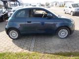 Fiat 500e 42kWh MJ23 SOFORT LIEFERBAR - Fiat 500e Gebrauchtwagen