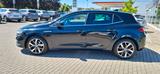 Renault Megane IV Lim. 5-trg. BOSE-Edition - Renault Megane: Kleinwagen