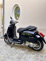Piaggio Vespa GTS300ie. Super ABS - Angebote entsprechen deinen Suchkriterien