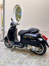 Piaggio Vespa GTS300ie. Super ABS - Angebote entsprechen deinen Suchkriterien
