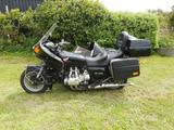 Honda GL 1000 - Offers