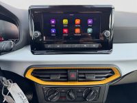 Seat Ibiza - Vorschau Bild 12
