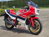 Honda CB1100R - Angebote
