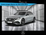 Mercedes-Benz E 200 +AMG+SHZ+NAVI+AMBIENTE+KAMERA+NIGHTP.+PDC - Mercedes-Benz E 200 mit Benzin-Antrieb