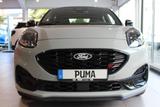 Ford Puma ST - Ford Puma Gebrauchtwagen in Düsseldorf