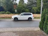 Volvo XC90 D5 AWD Geartronic R-Design R-Design - Volvo XC90 Gebrauchtwagen in Bielefeld