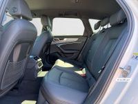 Audi A6 - Vorschau Bild 16
