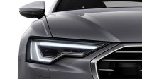Audi A6 - Vorschau Bild 6
