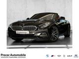 BMW Z4 sDrive20i Sport Line HiFi PDC Shz. DAB 18" LM - BMW Z4 in Hagen
