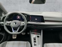 Volkswagen Golf - Vorschau Bild 9