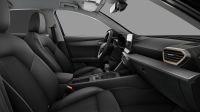 Cupra Formentor - Vorschau Bild 9