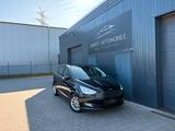 Ford Grand C-Max Titanium*7 Sitzer*2.Hand*AHK*SHZ* - Ford Grand C-Max: Titanium