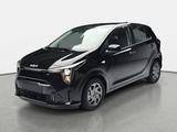 Kia PICANTO 1.0 GDI VISION MJ26 SITZH. NAVI KAMERA - Gebrauchtwagen in Datteln