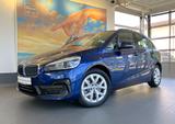 BMW 225xe iPerformance Active Tourer Advantage