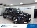 Peugeot 3008 Allure Pack Navi Digitales Cockpit LED El.  - Peugeot 3008 Gebrauchtwagen in Bonn