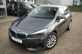 BMW 225xe iPerformanc Active Tourer*NAV*LED*PDC*1HD* - BMW 225 Active Tourer aus 2021