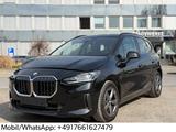BMW 218 Active Tourer Automatik,H&K,Leder,14.7-Netto - BMW: Unfallwagen