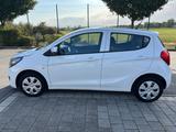 Opel Karl 1.0 Viva - gebrauchte Opel Karl aus dem Jahr 2016