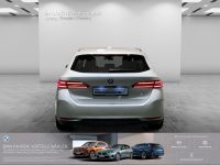 BMW 520 - Vorschau Bild 7