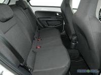 Volkswagen up! - Vorschau Bild 7