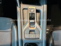 Cupra Leon - Vorschau Bild 11