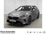 BMW 120d M Sport DA Prof PA Prof HuD 19'' AdapLED - BMW 120 in Halle