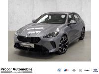 BMW 120 - Vorschau Bild 1