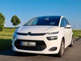 Citroën Familien_Lieblingsauto - : Van, Familien