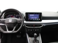 Seat Arona - Vorschau Bild 16