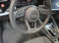 Audi A3 - Vorschau Bild 10