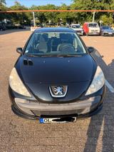 Peugeot 206+ 1.4 75 - (NEU TÜV) - Peugeot 206 in Oldenburg