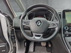 Fahrzeugabbildung Grand Scenic IV BOSE Edition dCi 160 EDC