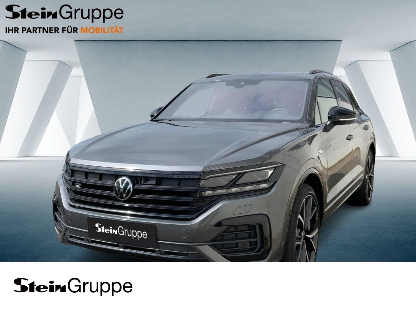 Volkswagen Touareg Elegance 3.0 TDI 4Motion MATRIX AHK PANO