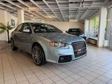 Audi A4 3.2 FSI *AUTOMATIK+TÜV & AU+UMBAU* - Audi A4 aus 2005: 3.2