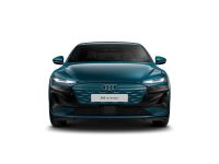 Audi A6 e-tron - Vorschau Bild 3