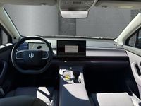 Leapmotor C10 - Vorschau Bild 10