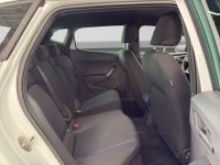 Seat Ibiza - Vorschau Bild 7