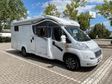 Glücksmobil Corado  T67/T448 - Glücksmobil Wohnwagen & Wohnmobile